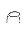 startech 1M 3.3FT 10G SFP+ DAC CABLE/. - nr 6