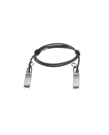 startech 1M 3.3FT 10G SFP+ DAC CABLE/. nr 2
