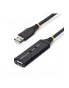 startech 5M USB ACTIVE EXTENSION CABLE/. - nr 12