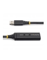 startech 5M USB ACTIVE EXTENSION CABLE/. - nr 13