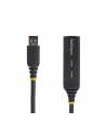 startech 5M USB ACTIVE EXTENSION CABLE/. - nr 14