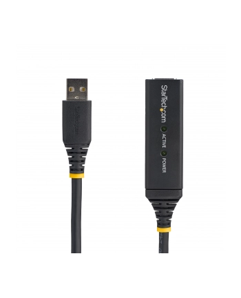 startech 5M USB ACTIVE EXTENSION CABLE/. nr 2