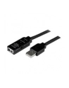 startech 5M USB ACTIVE EXTENSION CABLE/. - nr 15