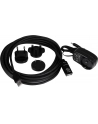 startech 5M USB ACTIVE EXTENSION CABLE/. - nr 19