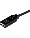 startech 5M USB ACTIVE EXTENSION CABLE/. - nr 21