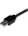 startech 5M USB ACTIVE EXTENSION CABLE/. - nr 22