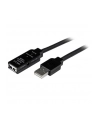 startech 5M USB ACTIVE EXTENSION CABLE/. - nr 2