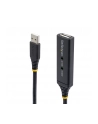 startech 5M USB ACTIVE EXTENSION CABLE/. - nr 4