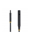 startech 5M USB ACTIVE EXTENSION CABLE/. - nr 5