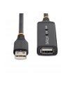 startech 5M USB ACTIVE EXTENSION CABLE/. - nr 6