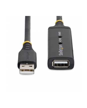 startech 5M USB ACTIVE EXTENSION CABLE/. nr 1