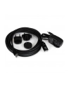 startech 5M USB ACTIVE EXTENSION CABLE/. - nr 9