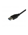 startech 0.5M USB TO USB-C CABLE 10GBPS/. - nr 10