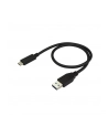 startech 0.5M USB TO USB-C CABLE 10GBPS/. - nr 11