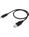 startech 0.5M USB TO USB-C CABLE 10GBPS/. - nr 13