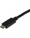 startech 0.5M USB TO USB-C CABLE 10GBPS/. - nr 14