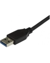 startech 0.5M USB TO USB-C CABLE 10GBPS/. - nr 15