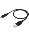 startech 0.5M USB TO USB-C CABLE 10GBPS/. - nr 16