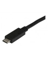 startech 0.5M USB TO USB-C CABLE 10GBPS/. - nr 1
