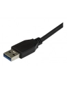 startech 0.5M USB TO USB-C CABLE 10GBPS/. - nr 2