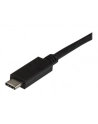 startech 0.5M USB TO USB-C CABLE 10GBPS/. - nr 3