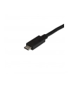 startech 0.5M USB TO USB-C CABLE 10GBPS/. - nr 5