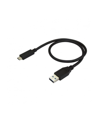 startech 0.5M USB TO USB-C CABLE 10GBPS/. nr 1