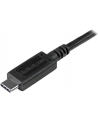 startech 1M USB 3.1 C TO MICRO-B CABLE/. - nr 14
