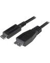startech 1M USB 3.1 C TO MICRO-B CABLE/. - nr 15
