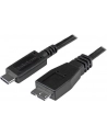 startech 1M USB 3.1 C TO MICRO-B CABLE/. - nr 16