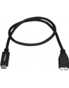 startech 1M USB 3.1 C TO MICRO-B CABLE/. - nr 17