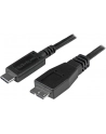 startech 1M USB 3.1 C TO MICRO-B CABLE/. - nr 18