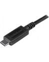 startech 1M USB 3.1 C TO MICRO-B CABLE/. - nr 19