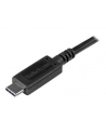 startech 1M USB 3.1 C TO MICRO-B CABLE/. - nr 1