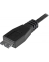 startech 1M USB 3.1 C TO MICRO-B CABLE/. - nr 20