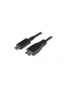 startech 1M USB 3.1 C TO MICRO-B CABLE/. - nr 21