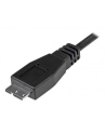 startech 1M USB 3.1 C TO MICRO-B CABLE/. - nr 3