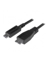 startech 1M USB 3.1 C TO MICRO-B CABLE/. - nr 5