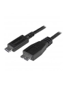 startech 1M USB 3.1 C TO MICRO-B CABLE/. - nr 6