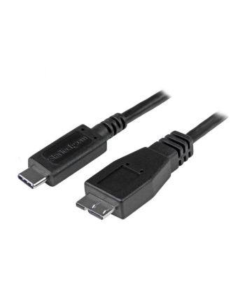 startech 1M USB 3.1 C TO MICRO-B CABLE/. nr 1