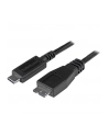 startech 1M USB 3.1 C TO MICRO-B CABLE/. - nr 7