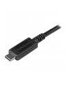 startech 1M USB 3.1 C TO MICRO-B CABLE/. - nr 8