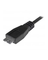startech 1M USB 3.1 C TO MICRO-B CABLE/. - nr 9