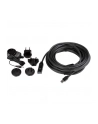 startech 10M USB EXTENSION CABLE/. - nr 10