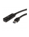 startech 10M USB EXTENSION CABLE/. - nr 1