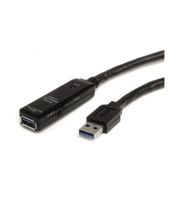 startech 10M USB EXTENSION CABLE/. nr 2