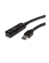 startech 10M USB EXTENSION CABLE/. - nr 2