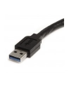 startech 10M USB EXTENSION CABLE/. - nr 4
