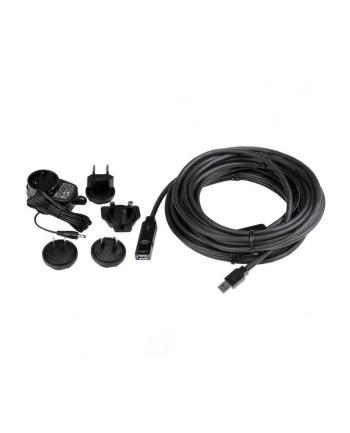 startech 10M USB EXTENSION CABLE/. nr 1