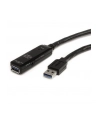 startech 10M USB EXTENSION CABLE/. - nr 7